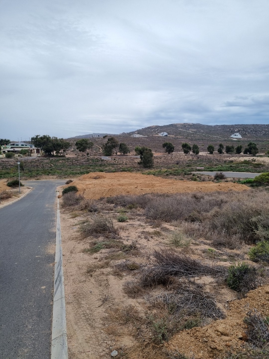 3 Bedroom Property for Sale in St Helena Views Western Cape